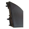 Moldura Interna Retrovisor Direito Classe A 1999 2005
