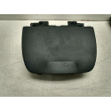 Porta-objeto Gm Agile 09 2014  94717-485 N/segura Aberto 