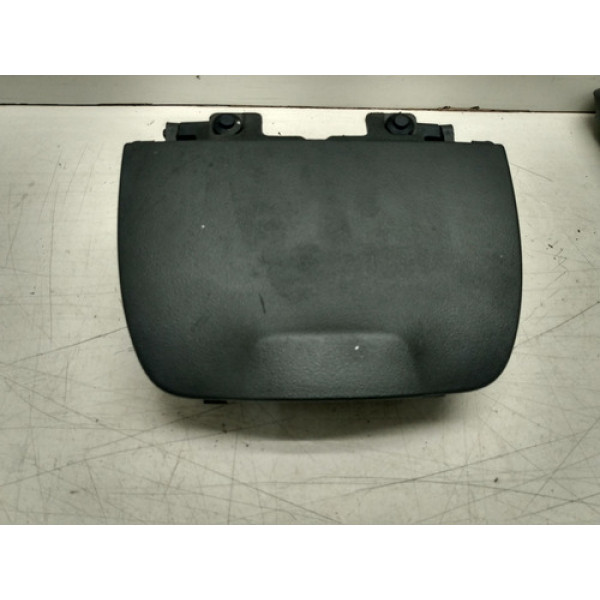 Porta-objeto Gm Agile 09 2014  94717-485 N/segura Aberto 