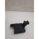 Módulo Ar Condicionado Toyota Etios 2013 886500d630