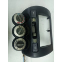 Controle Comando Ar Condicionado Honda Fit 2008