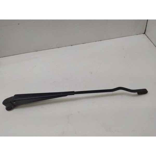 Braço Limpador Esquerdo Volkswagen Gol G3 1997 2005