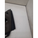 Acabamento Interno Retrovisor Esquerdo Volkswagen Gol 2001 