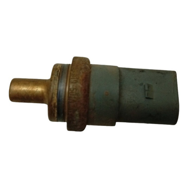 Sensor Válvula Temperatura Bmw S1000 2012