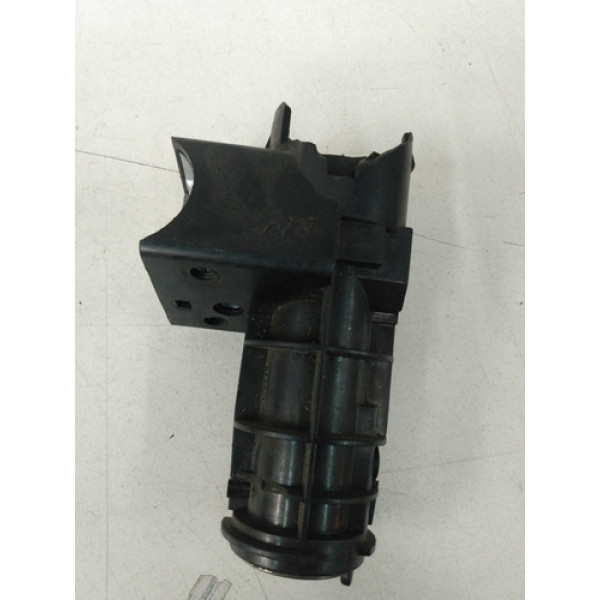 Cilindro Ignição Fiat Uno Siena Strada 2012 05521