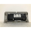 Sensor Ultrassônico Alarme Polo 07/15 Original Vw 