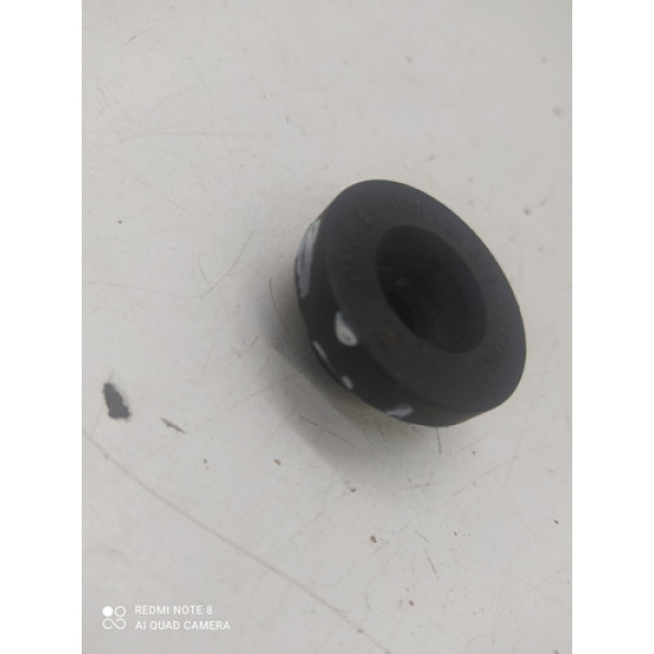 Borracha Fixação Filtro Ar Volkswagen Gol 1.0 16v 93-05