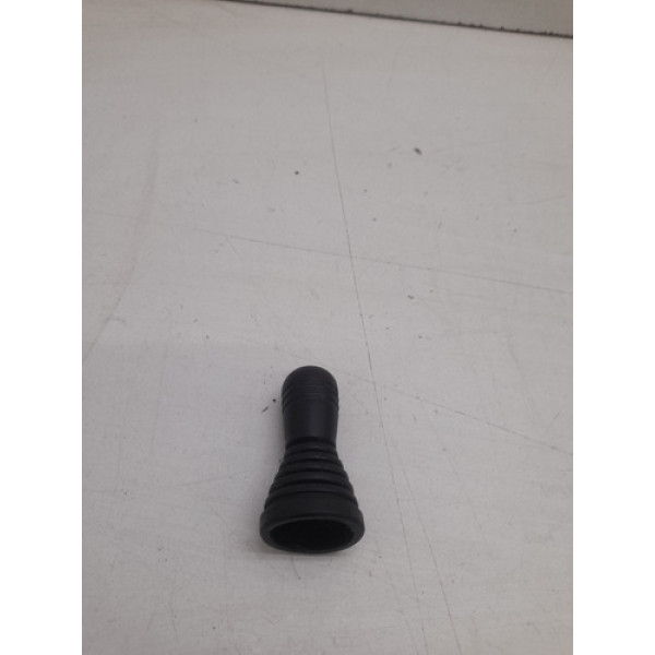 Coifa Regulagem Interna Retrovisor Chevrolet Corsa 1994 2002