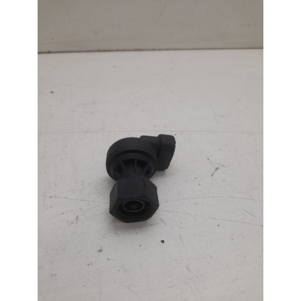 Sensor Velocidade Fiat Palio Doblo 2015 46818007 