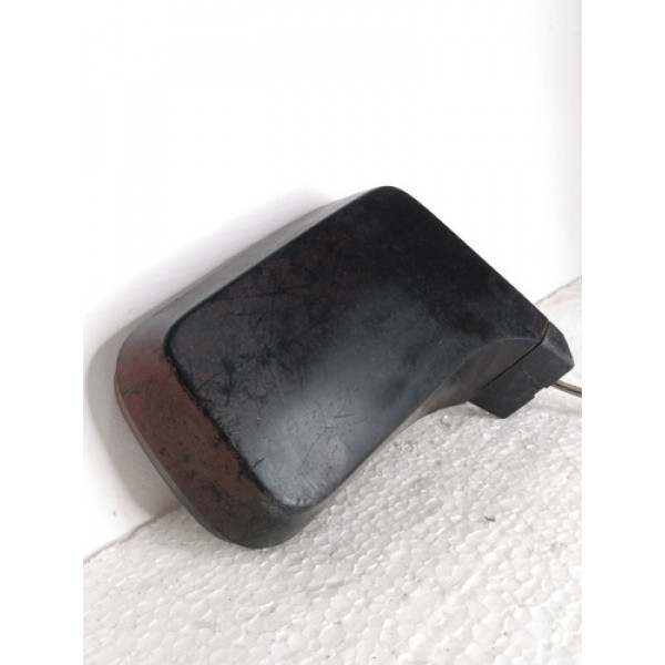 Retrovisor Lado Direito Pampa 1997 Ford