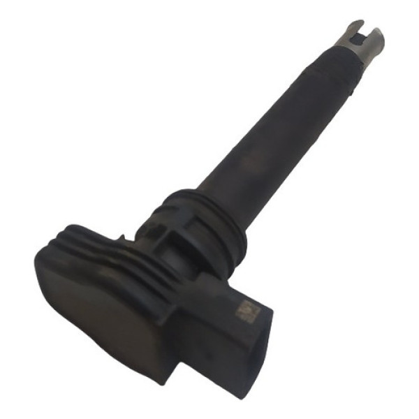 Bobina Ignição 2.0 Volkswagen Jetta Tiguan 2011 2014