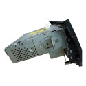 Rádio Hyundai Hb20 1.6 2013 4h96152000