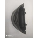 Porta Objeto Treco Citroen Xsara 2012 963127977