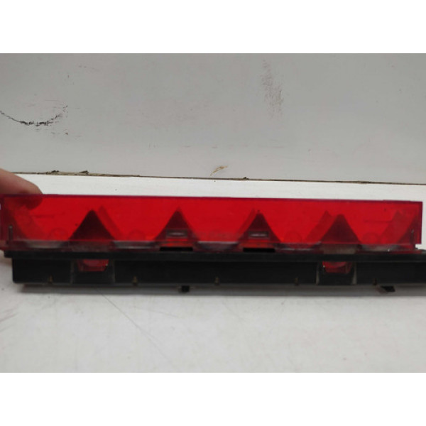 Break Light Ford Focus 2012 A 2013