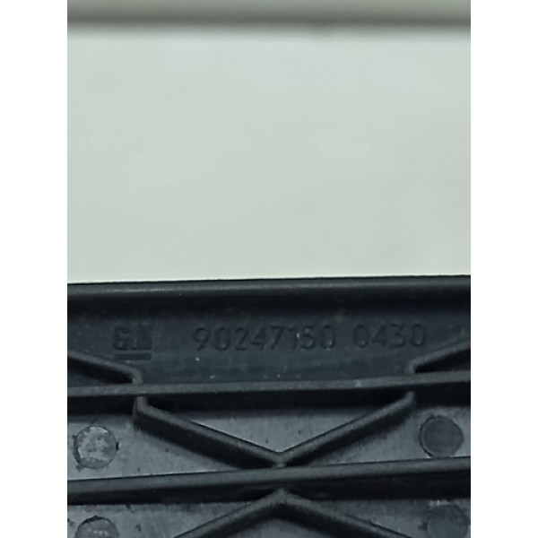 Manivela Vidro Agile Gm 902471500430