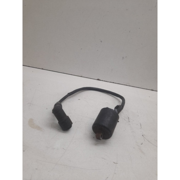Bobina De Ignição Faísca Honda Cg 125 Fan 2006 