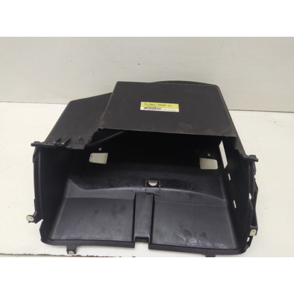 Caixa Porta Luvas Peugeot 206 207 2008 2012 Ypsxa04634ab0hzr