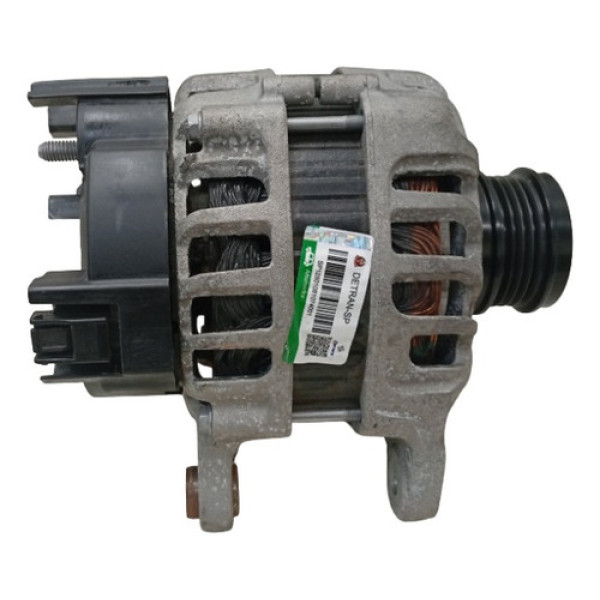 Alternador Renault Sandero 1.0 2024 2025 231009228r