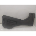 Isopor S/ferramentas Honda Civic 1.8 2007-2011