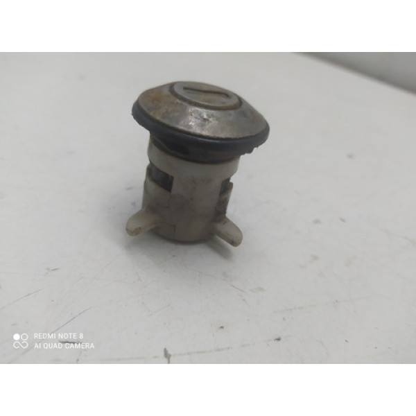 Miolo Fechadura Dianteira Fiat Palio 1999