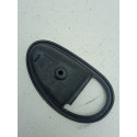 Moldura Maçaneta Interna Esquerda Fiat Palio 97/12