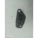 Batente Porta Direito Renault Kangoo 2000-2001