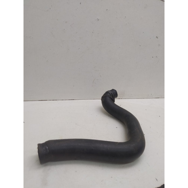 Mangueira Água Volkswagen Tiguan 2011 2012 