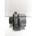 Alternador Fiat Uno Elba Fiorino 2000/2005 Cod 9120080173