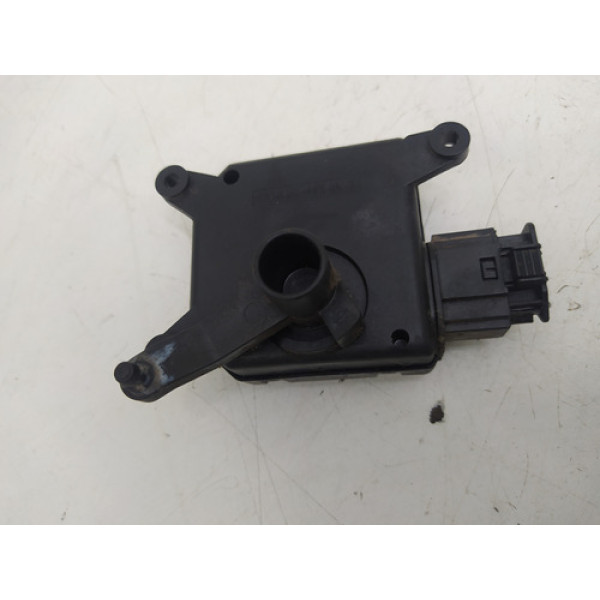 Motor Atuador Ar Condicionado Volkswagen Polo 2008 A 2014