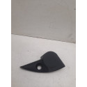 Acabamento Interno Retrovisor Lado Direito Gm Corsa 1994 08