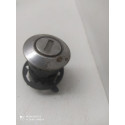 Cilindro Miolo Porta Dianteira Fiat Palio 1999