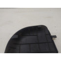 Acabamento Direito Porta Malas Kia Sportage 2008 2009