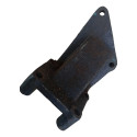 Suporte Motor Hyundai Santa Fé V6 2010 Preto Preto
