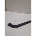 Suporte Trava Bateria Bmw 320i 328i 2015 61217601939
