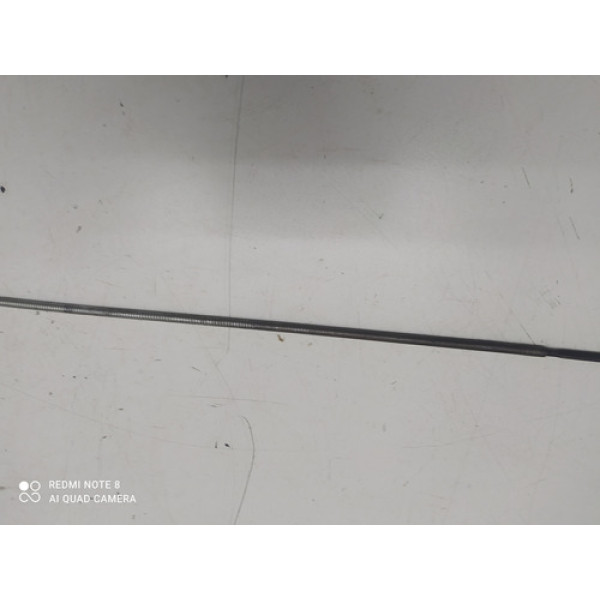 Vareta Nivel Óleo Motor Fiat Palio 1.4 Flex 2015 