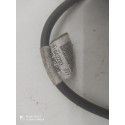 Cabo Negativo Bateria Fiat Uno Vivace 1.0 2013