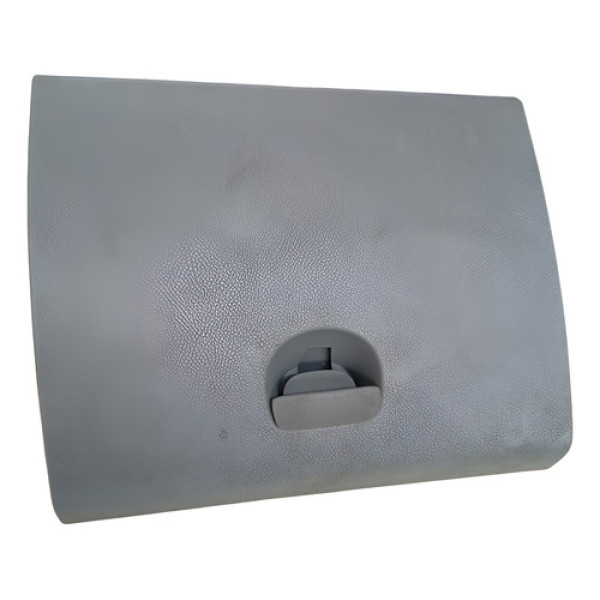 Tampa Porta Luvas Renault Logan Sandero 1.0 2015 2020