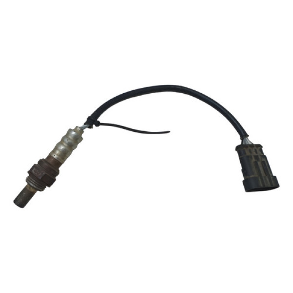 Sonda Lambda Fiat Palio 2005 A 2013