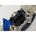 Controle Ar Condicionado Renault Sandero Logan 2015 2020