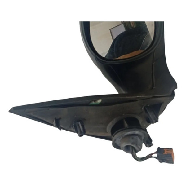 Retrovisor Direito Peugeot 207 2008 6475000