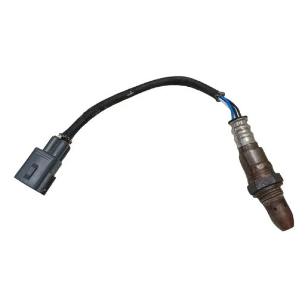 Sonda Lambda Toyota Etios 2015 2020 8946752210