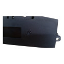 Relógio Digital Painel Citroen C3 2003 A 2011 96439997xt