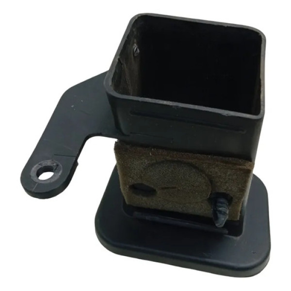 Duto Difusor Ar Direito Fiat Palio 2000 2008