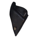 Acabamento Interno Retrovisor Direito Jac J3 2011