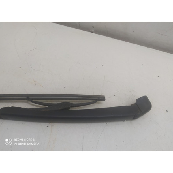 Braço Limpador Parabrisa Renault Kangoo 2006