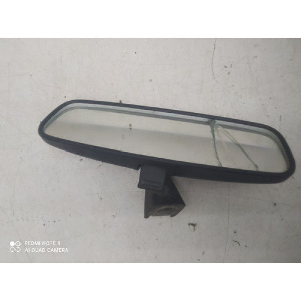 Retrovisor Interno Ford Ka 2016 2017 Com Detalhes 
