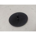 Trava Velcro Tapete Bmw 328i 2015 9166609