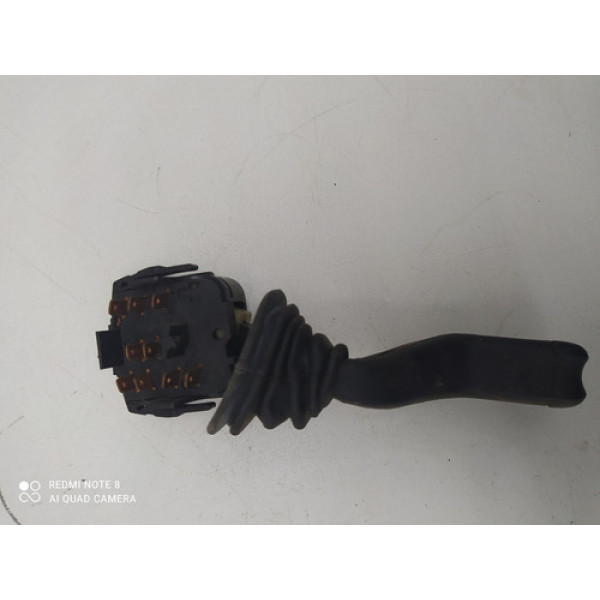 Chave Limpador Parabrisa Chevrolet Corsa Agile 