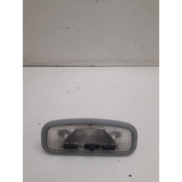Luz De Teto Ford Focus 2003 2012 2s6a13k767ab