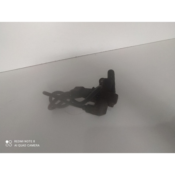 Sensor Rotação Celta Corsa 1.0 1.4 8v Meriva 1.8 8v 94-03